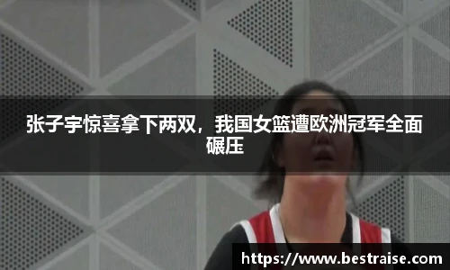 xkty星空官网